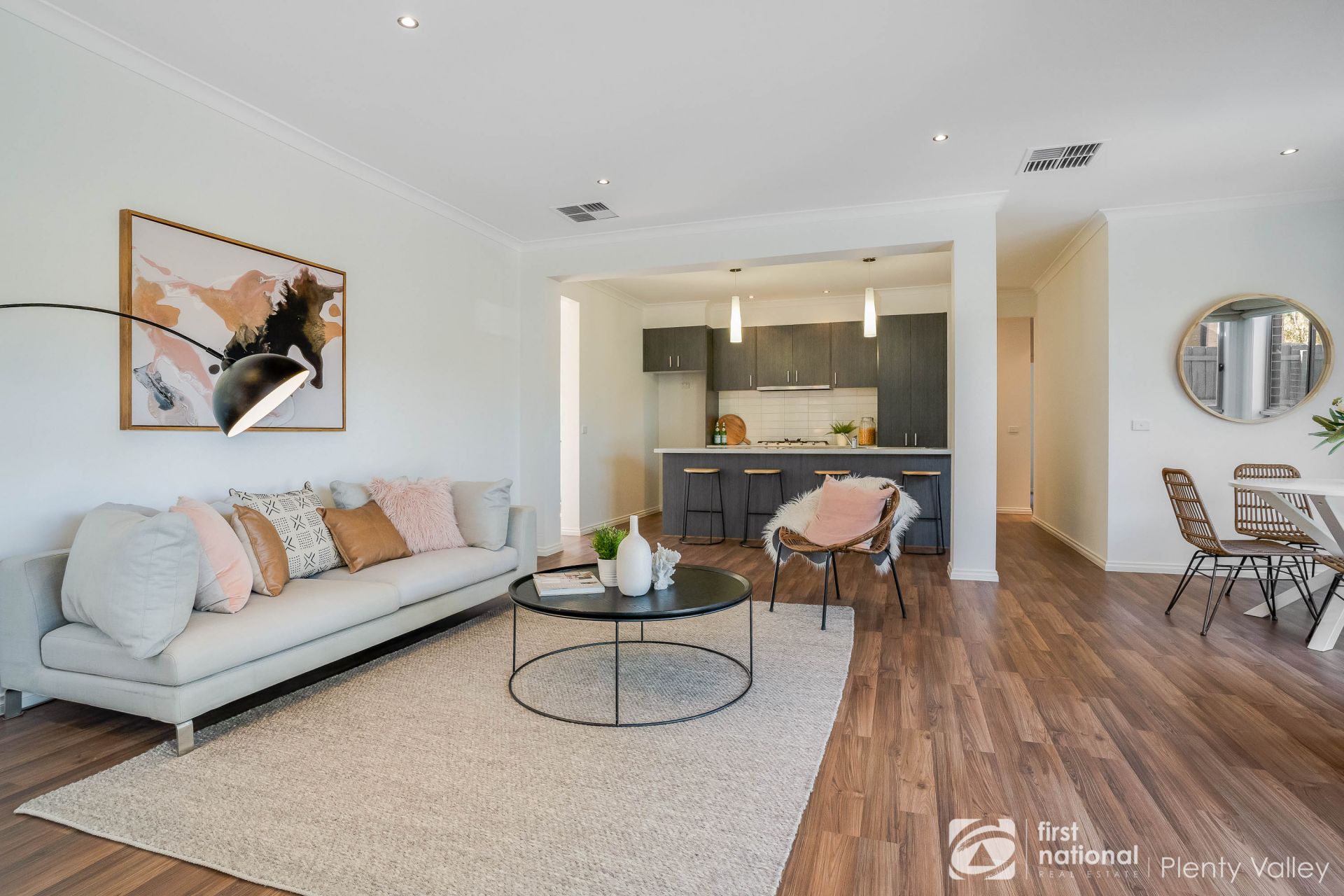 3/18 Harmony Drive South Morang, South Morang - Thumbnail 8