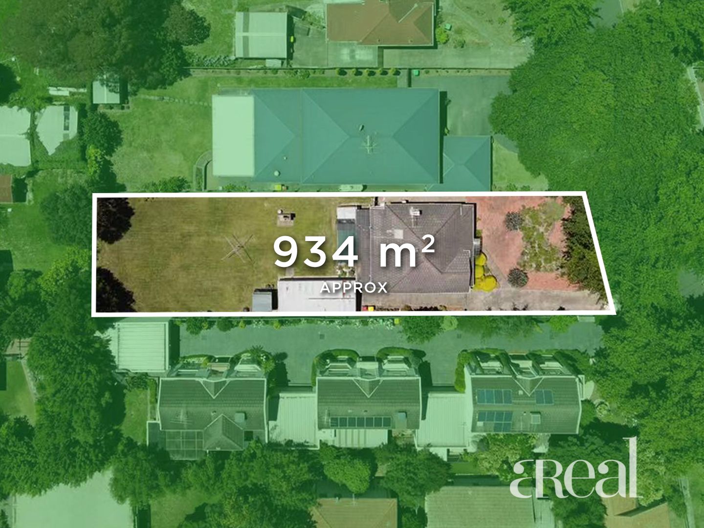 36 Kintore Crescent, Box Hill VIC 3128