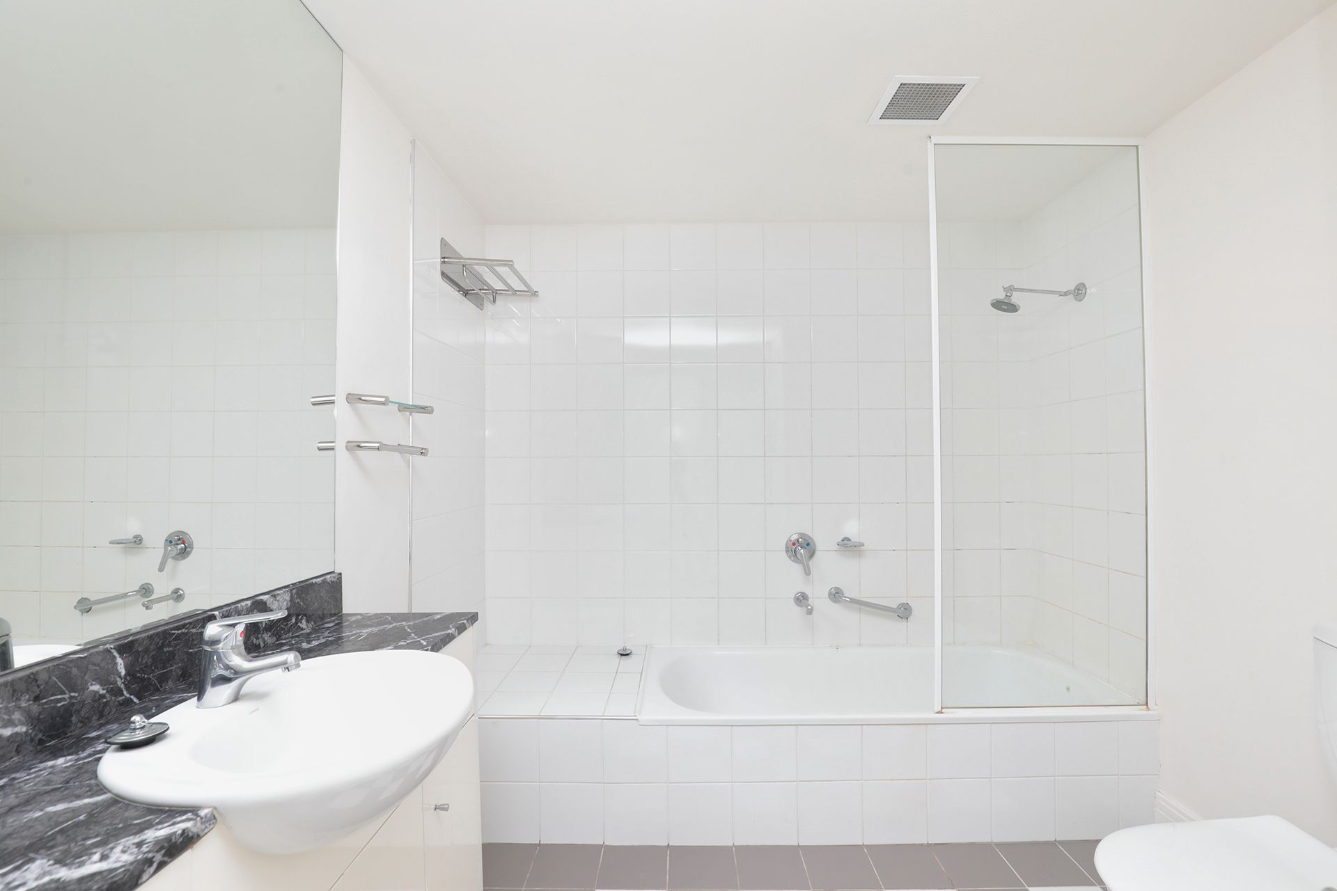 34/52 Darling Street, South Yarra - Thumbnail 6