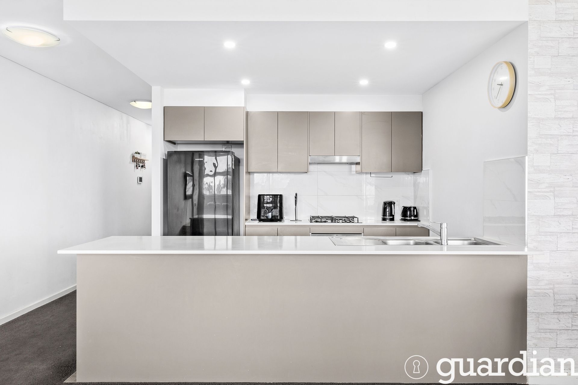 233/44 Armbruster Avenue North Kellyville NSW, North Kellyville - Thumbnail 4