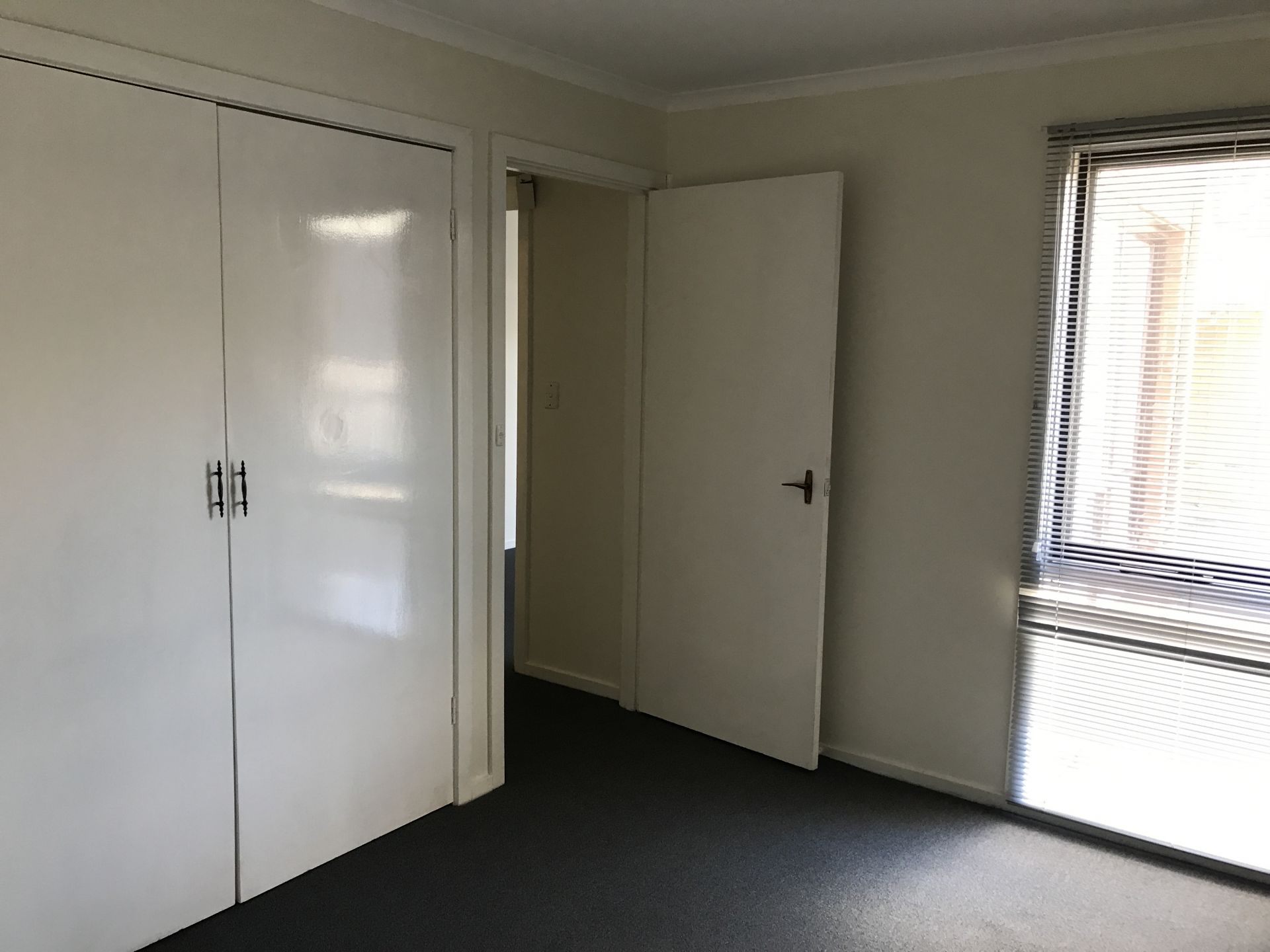 WHAT IS BETTER THAN VIEW?