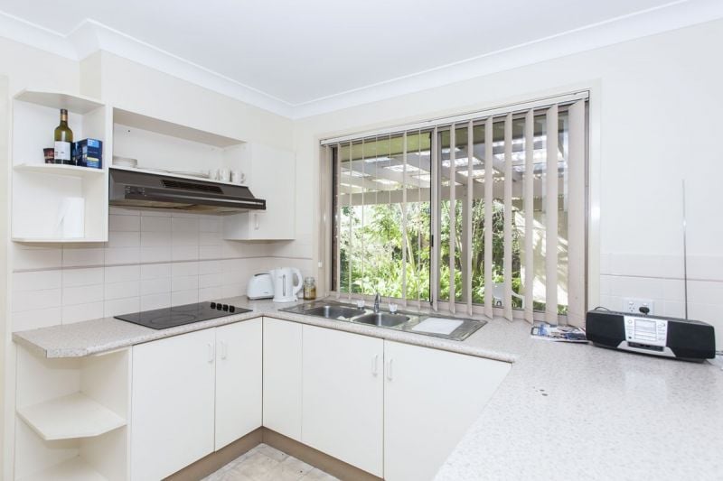 11 Kunzea Close MEDOWIE NSW, Medowie - Thumbnail 6