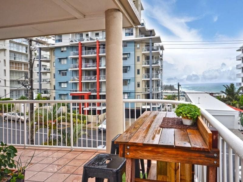 6/20 Canberra Terrace Caloundra QLD, Caloundra - Thumbnail 3