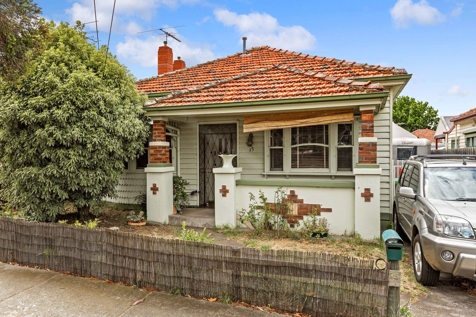 15 Glamis Road, West Footscray - Thumbnail 3