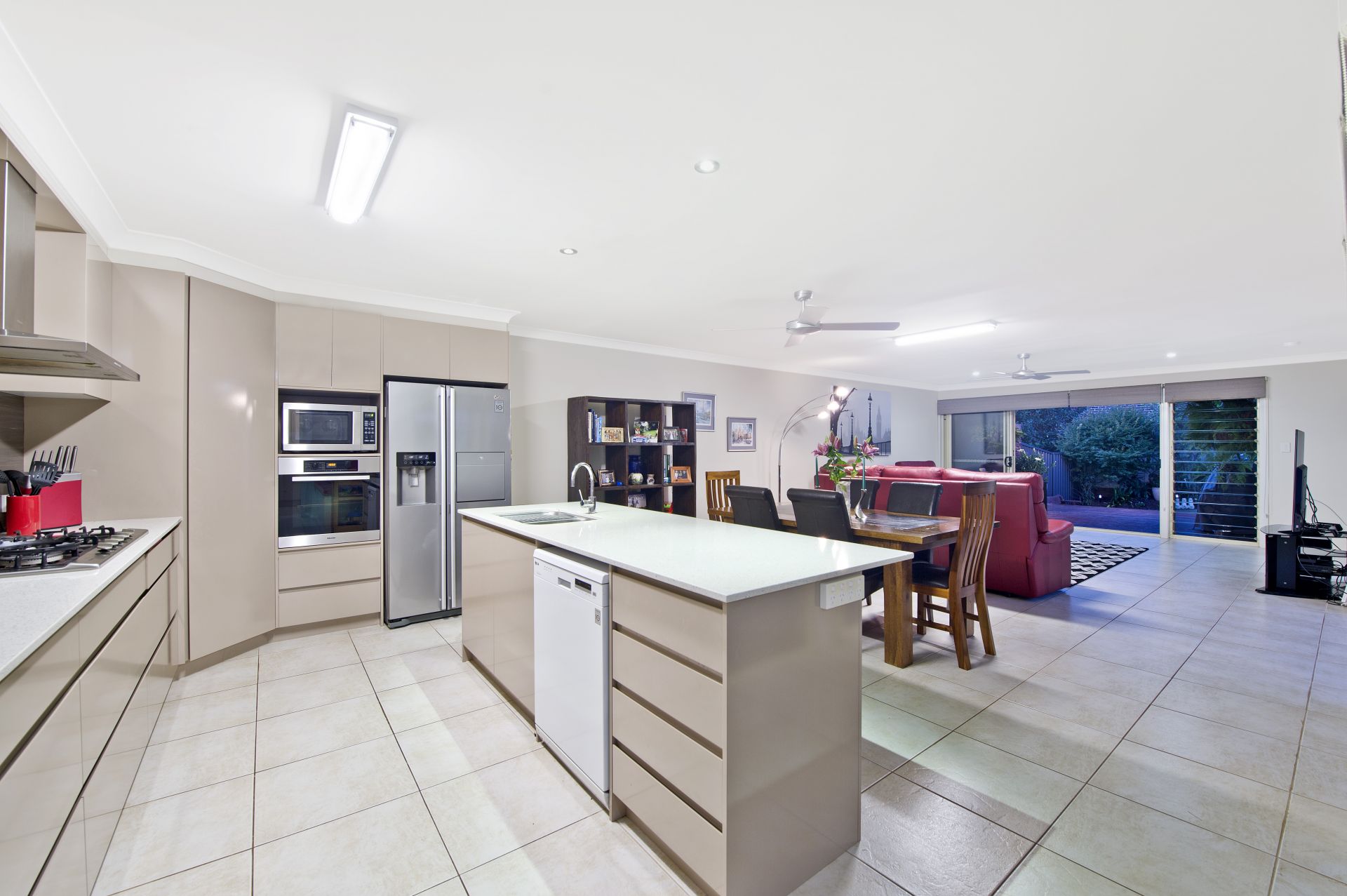 2/8 Amber Court Port Macquarie NSW, Port Macquarie - Thumbnail 7