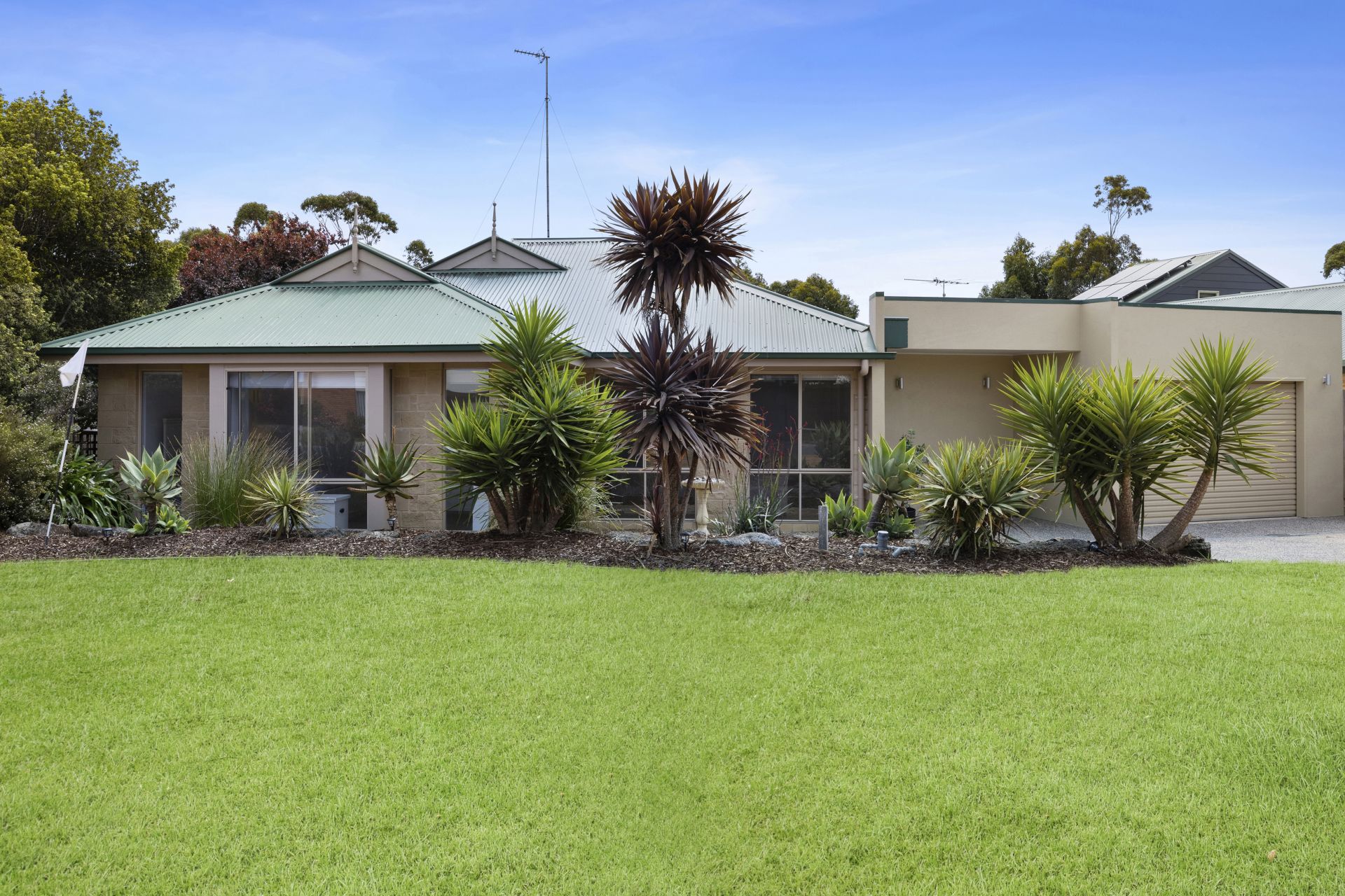 33 Elizabeth Street, Anglesea - Thumbnail 4