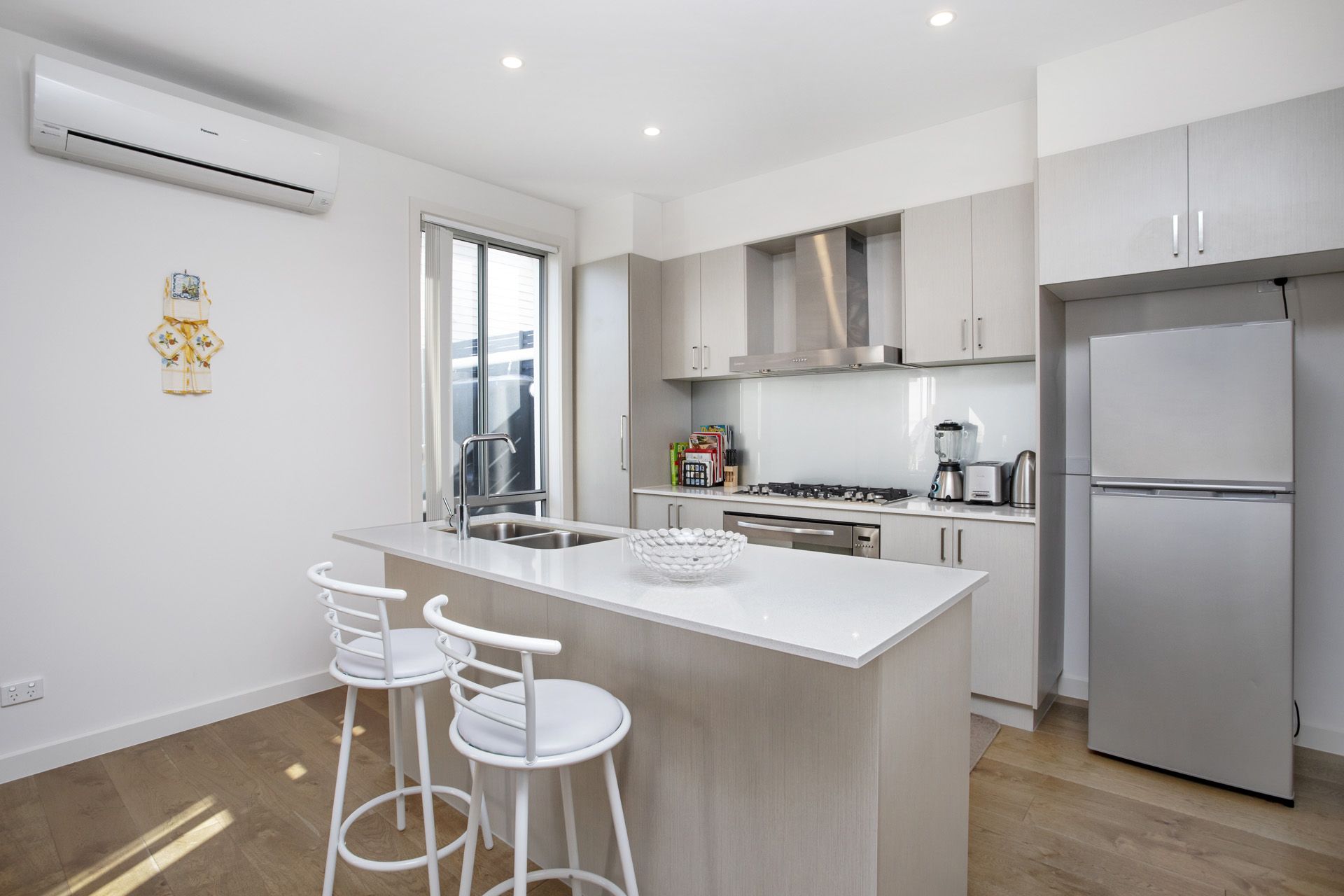 42I Adelaide Street, Footscray - Thumbnail 3