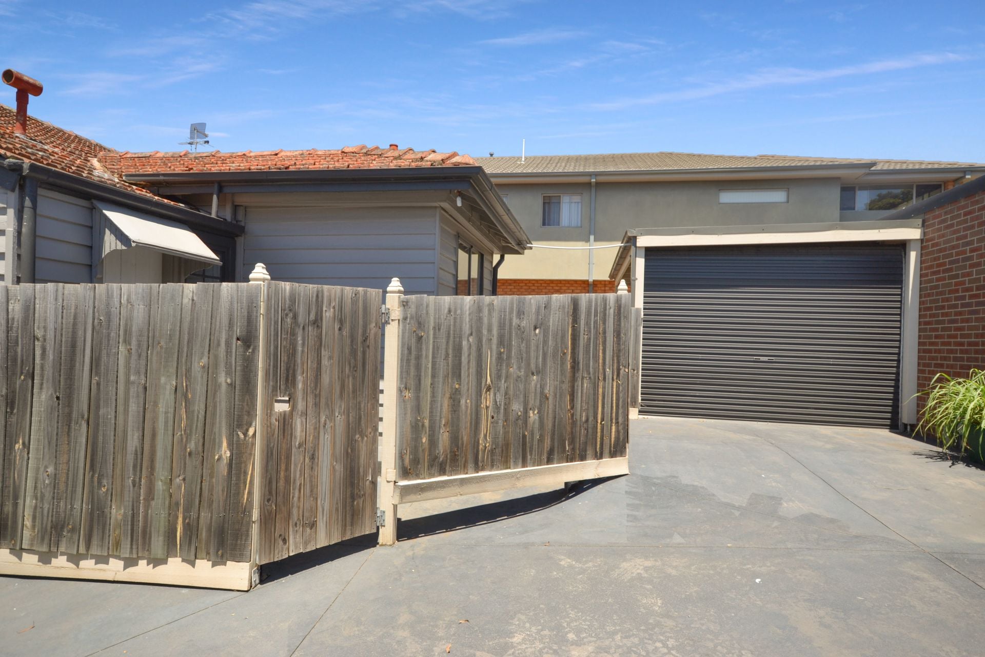 A PERFECT PACKAGE IN PRESTON WEST