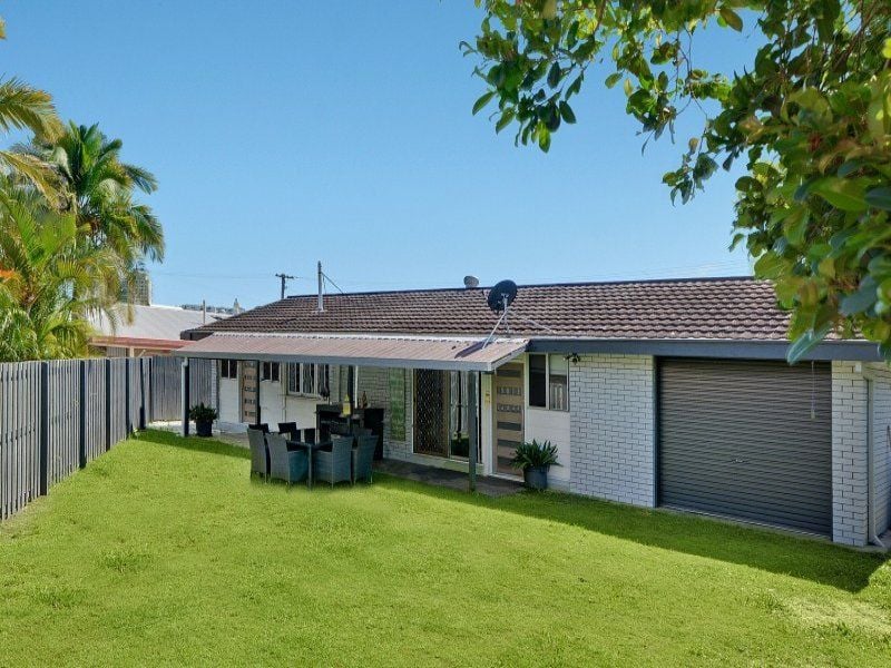 4 Yulunga Place Mooloolaba QLD, Mooloolaba - Thumbnail 6