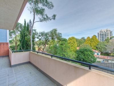 Investor or First Home Buyer Special!