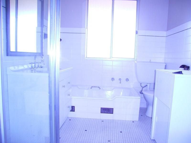 42 Seaview Street, Cronulla - Thumbnail 5