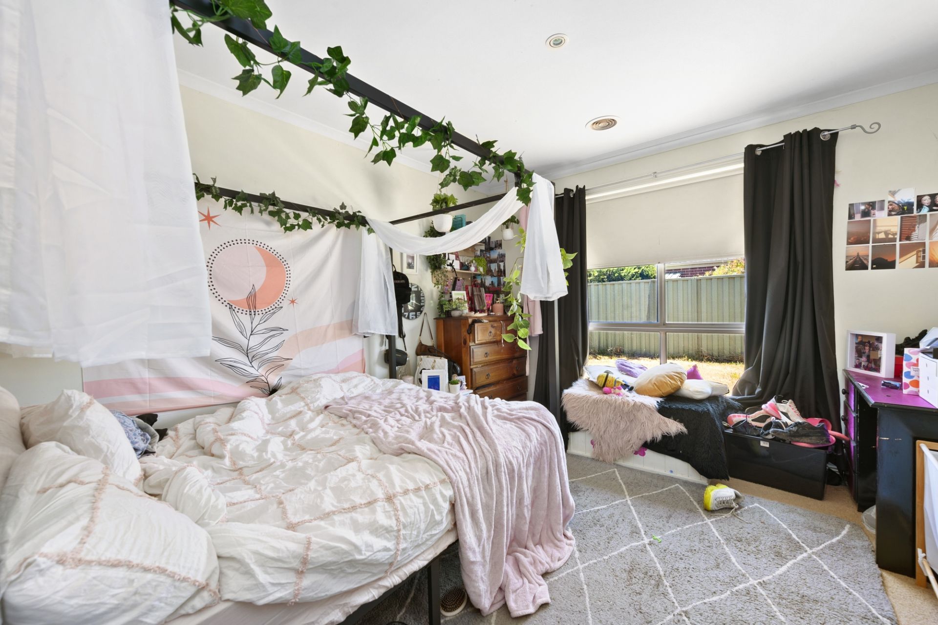 20 Darling Street, Sebastopol, Sebastopol - Thumbnail 8