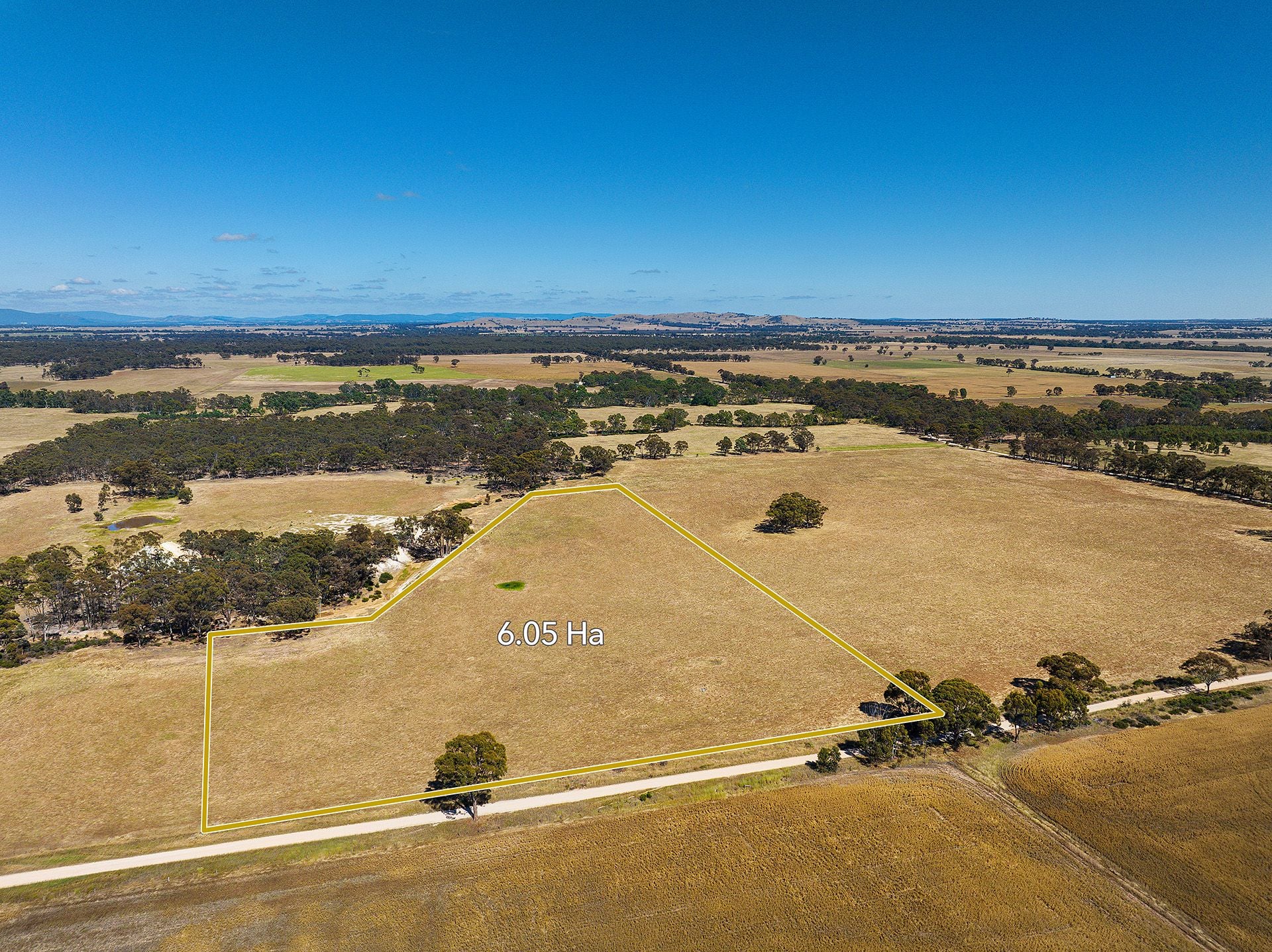 20 Ross Drive, Castlemaine - Thumbnail 4