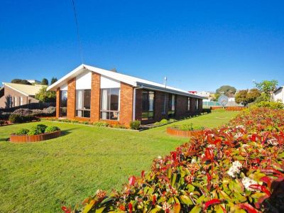 3
 
 
 
  
 
 
 1
 
 
 
  
 
 
 2
 
 
 
 
 
 
 
 205 Steele Street, Devonport TAS 7310, Devonport - Thumbnail 3