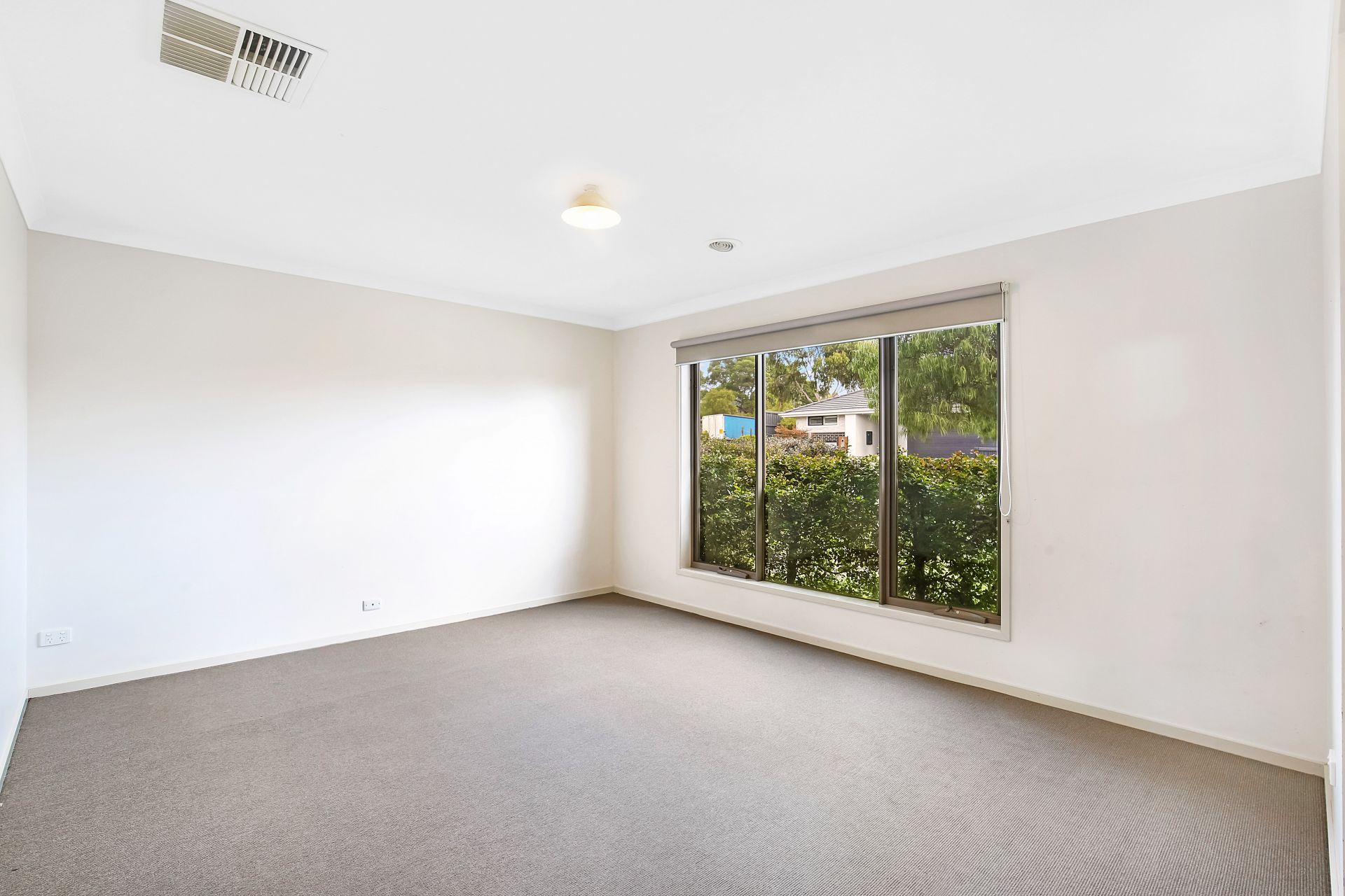 Perfect Family Home!