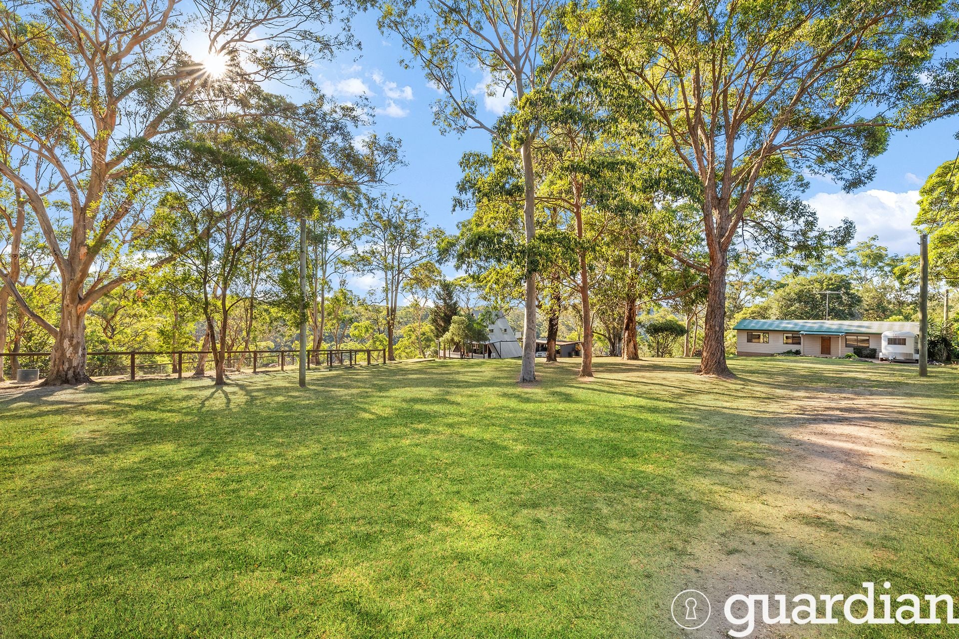 31 Bay Road Arcadia NSW, Arcadia - Thumbnail 2