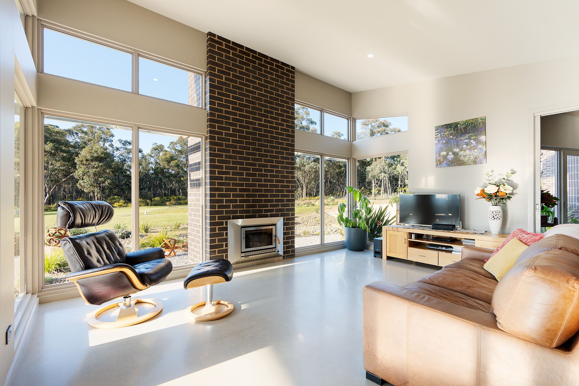 83 Sawmill Road, McKenzie Hill - Thumbnail 7