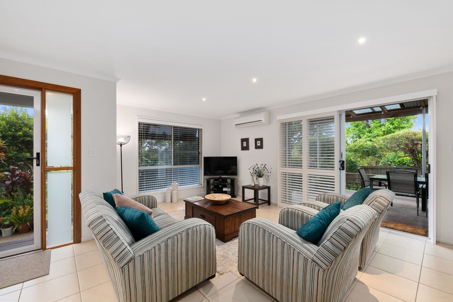 1/9 Clithero Avenue Buderim QLD, Buderim - Thumbnail 8