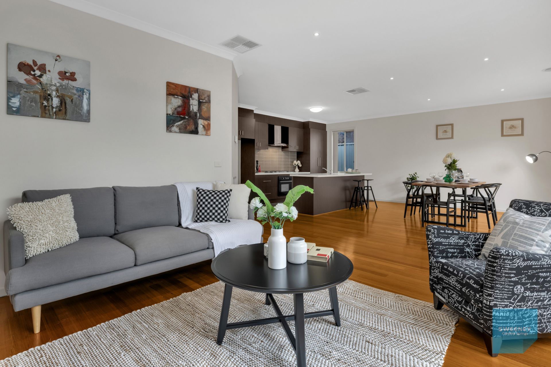 39 Arroyo Place, Caroline Springs - Thumbnail 6