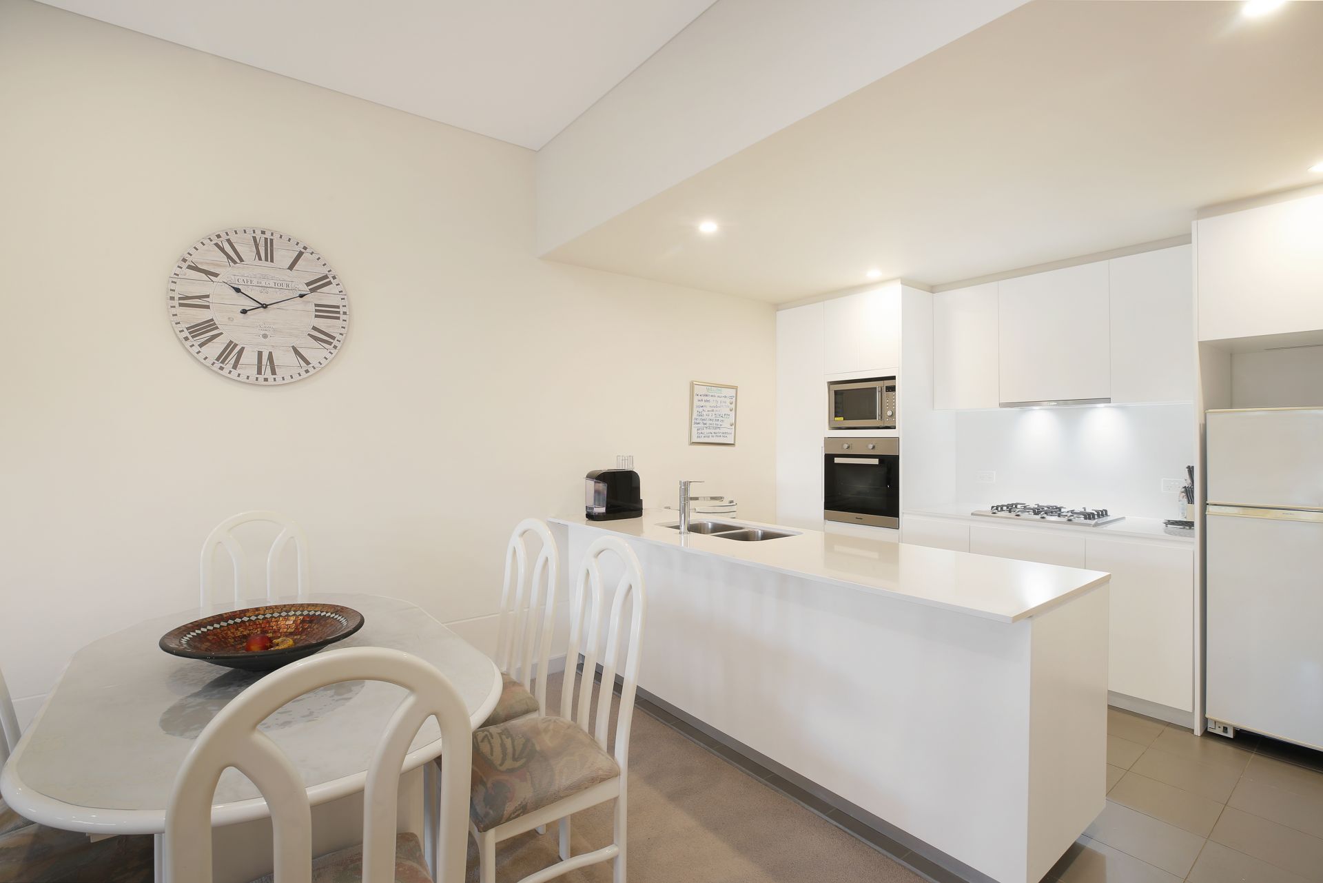 G02/26 Merton Street, Sutherland, Sutherland - Thumbnail 6