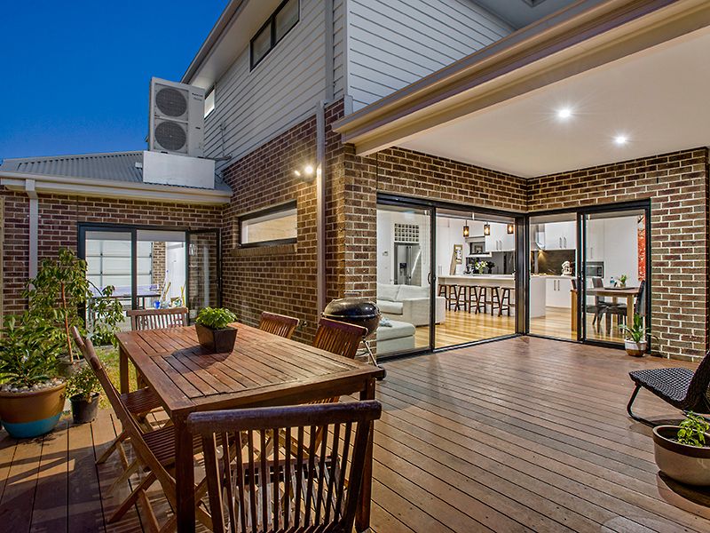 19A Angus Avenue, Altona North - Thumbnail 6