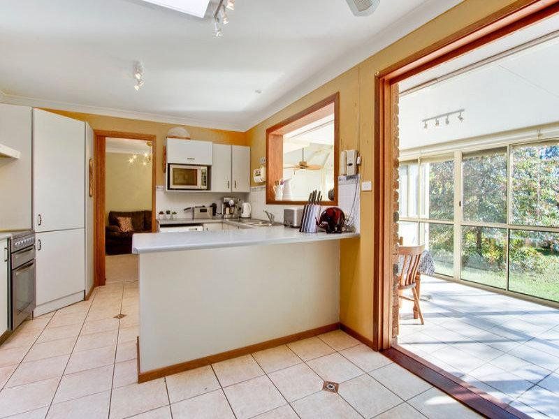 1 Turpentine Grove, Kurrajong - Thumbnail 8