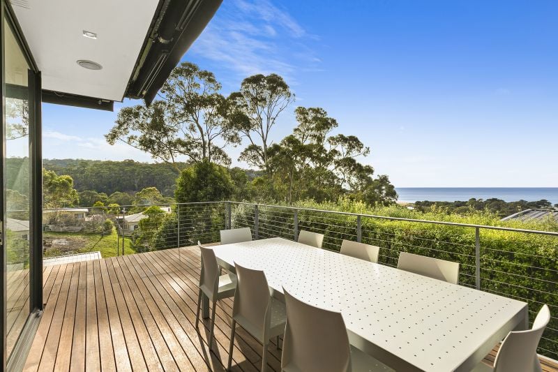 2/3 Hopetoun Terrace Lorne VIC, Lorne - Thumbnail 5