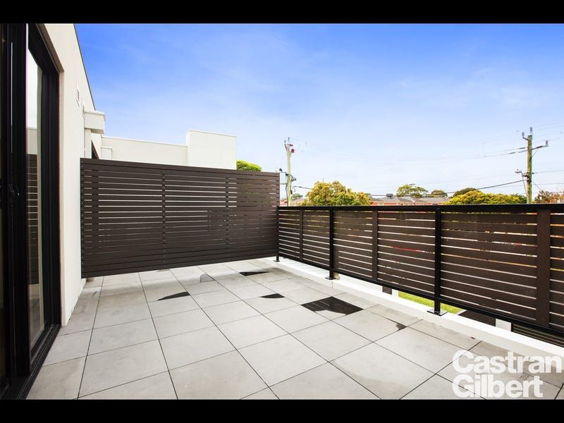 112/121 Murrumbeena Road, Murrumbeena - Thumbnail 4