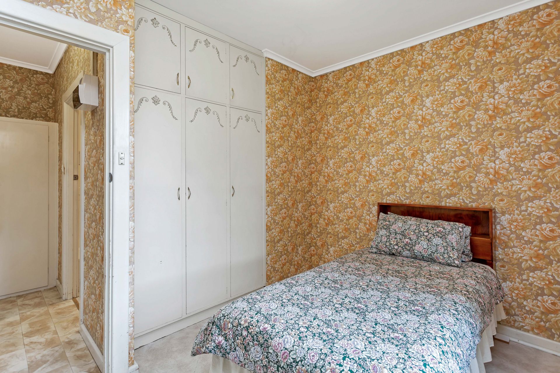 7/301 Kensington Road, Kensington Park - Thumbnail 8