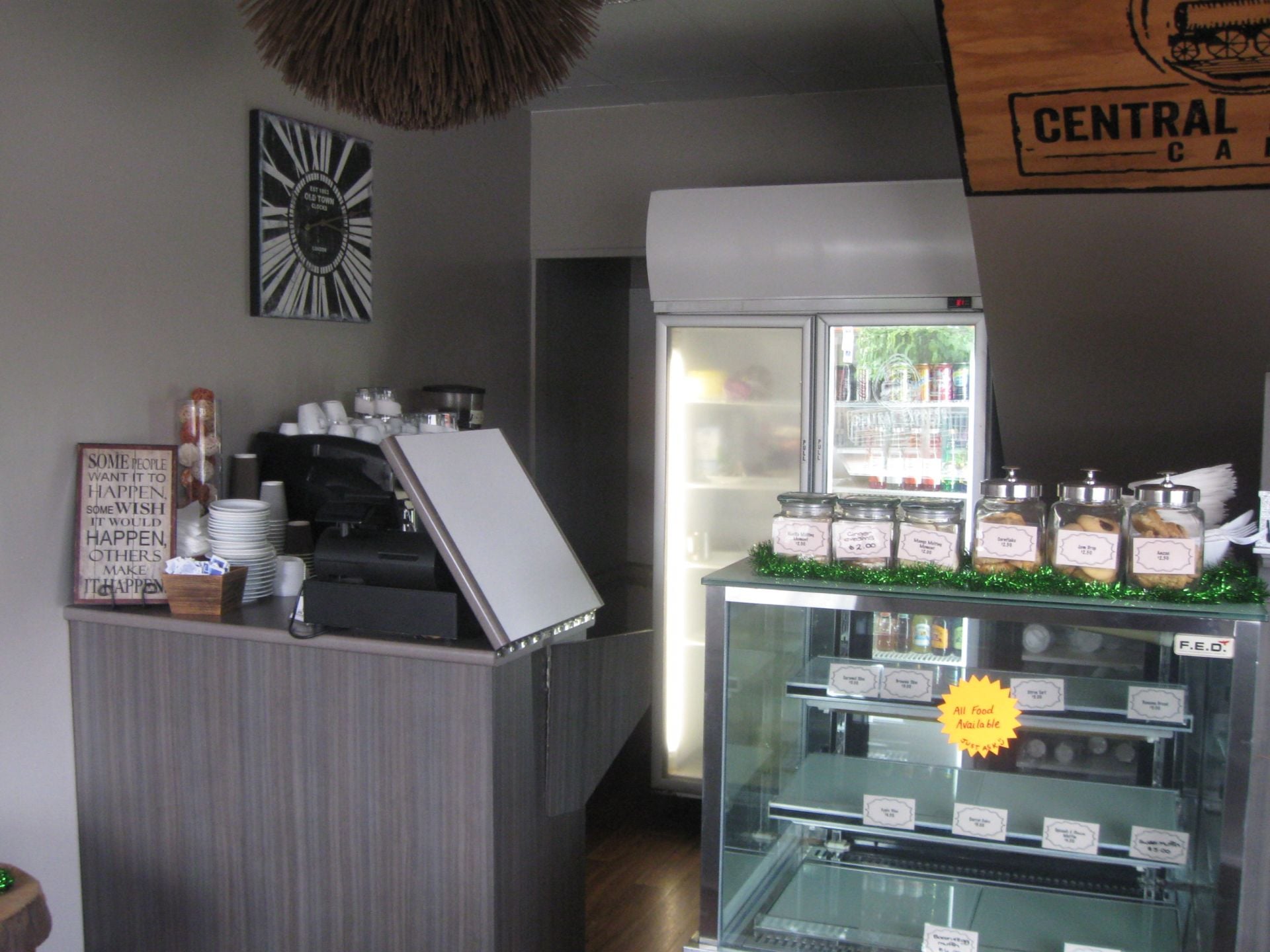 Nambour, Nambour - Thumbnail 4