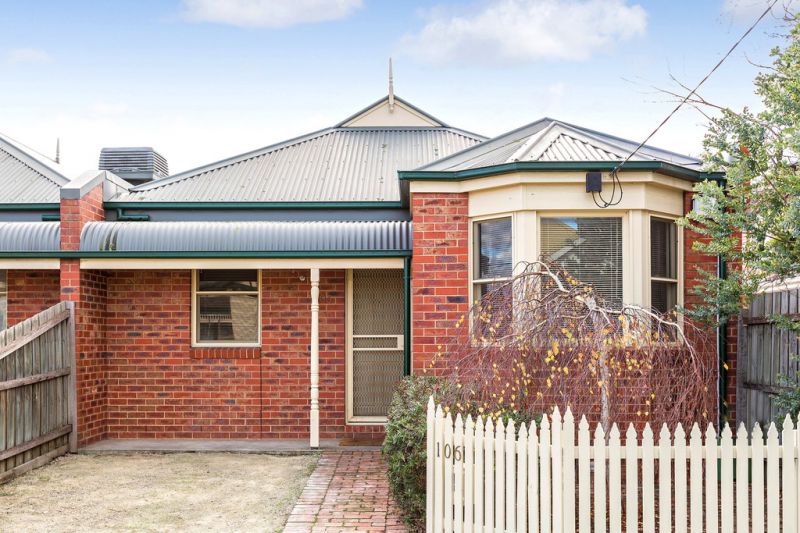 106 Station Road, Seddon - Thumbnail 2