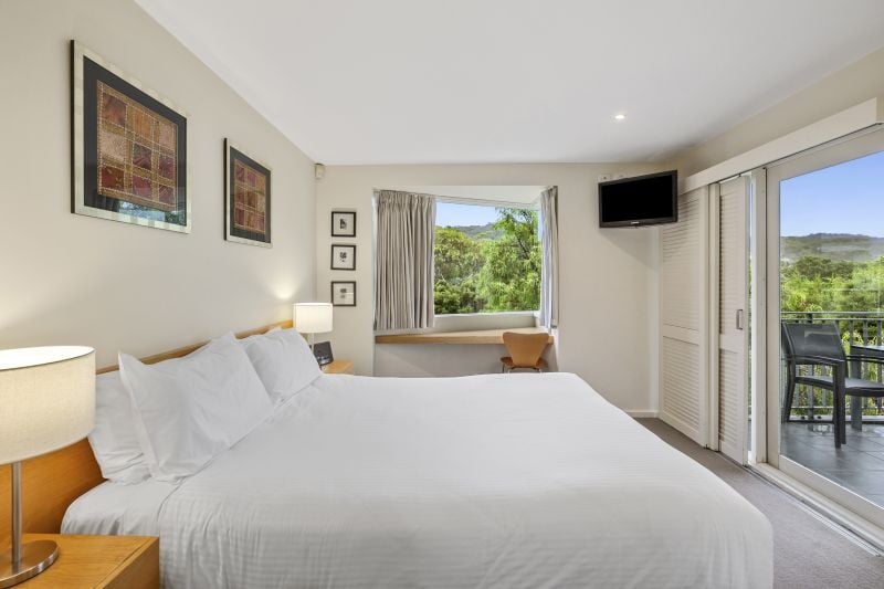 106A&B/35 Mountjoy Parade, Lorne, VIC, Lorne - Thumbnail 5