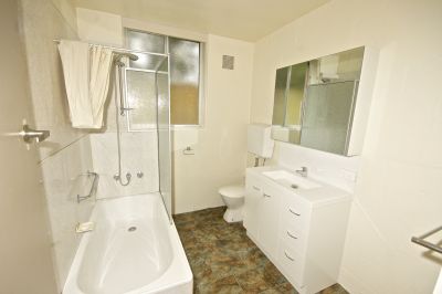 2/74 Steele Street, Devonport, Devonport - Thumbnail 6