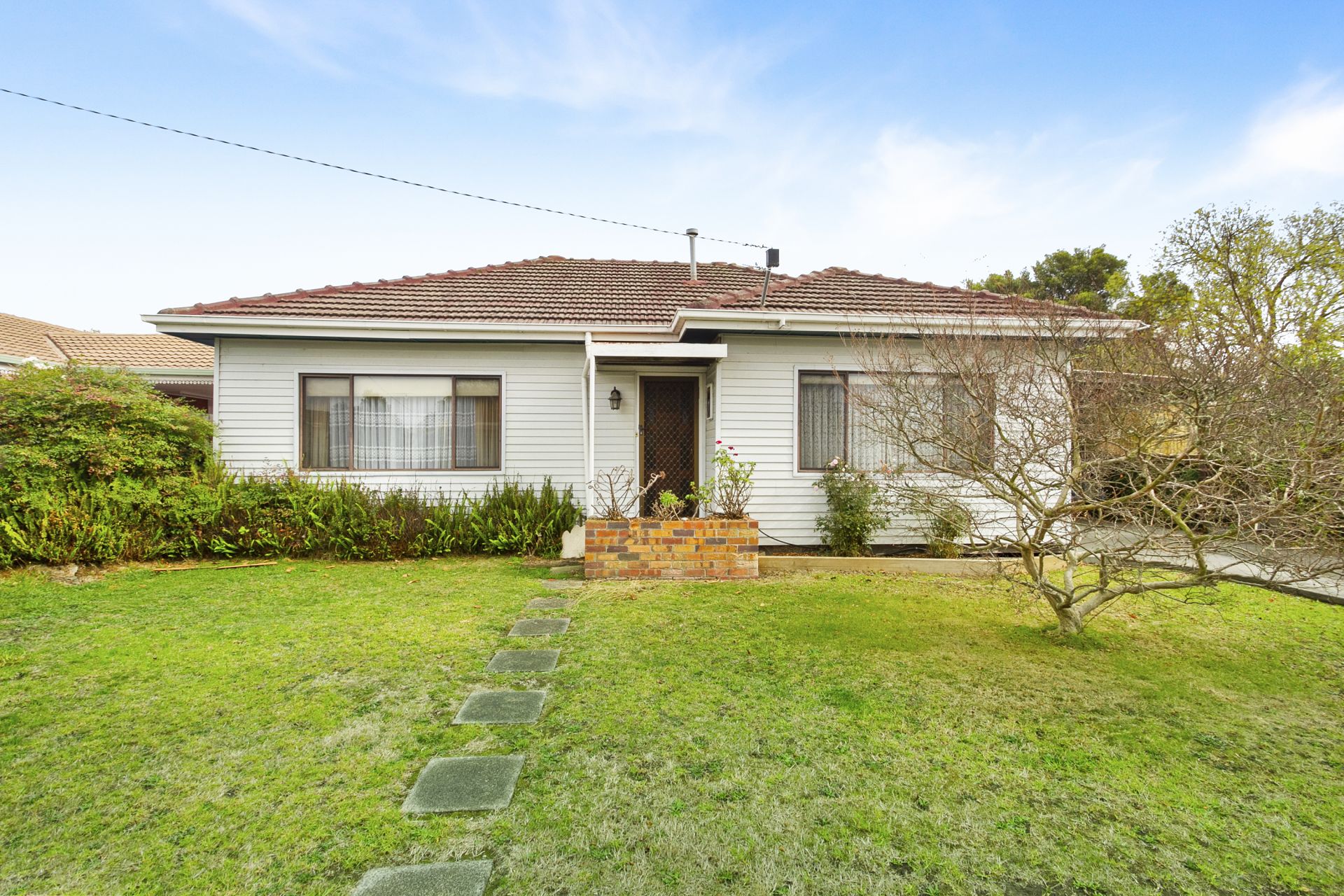 81 Kosciuszko Street, Traralgon One Agency Latrobe Valley