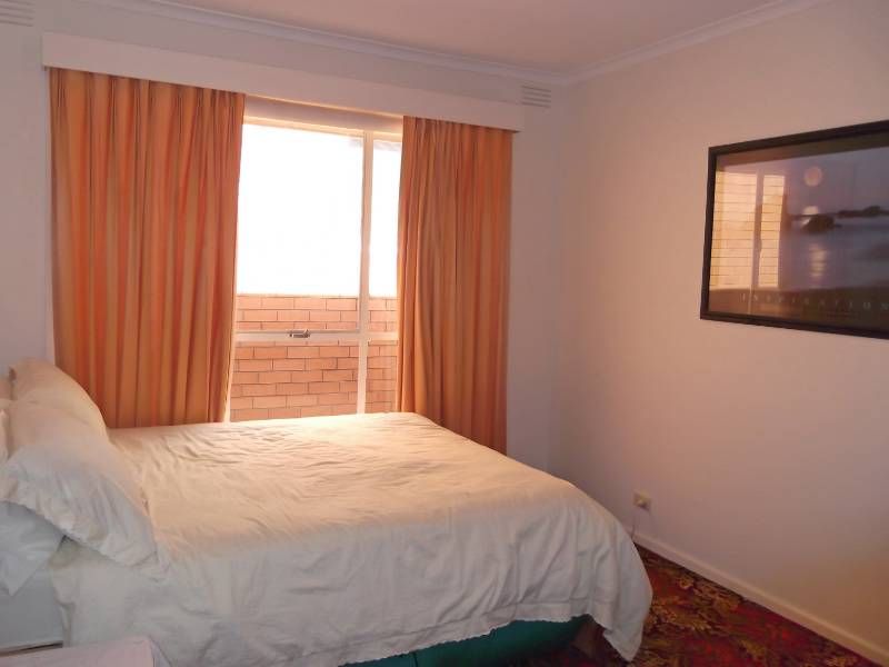11 Windsor Street, Footscray - Thumbnail 7