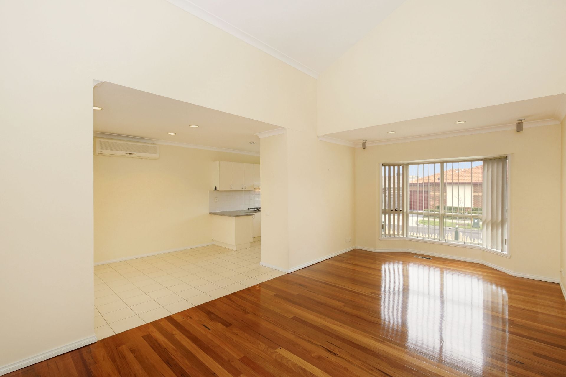 PERFECT FAMILY HOME
