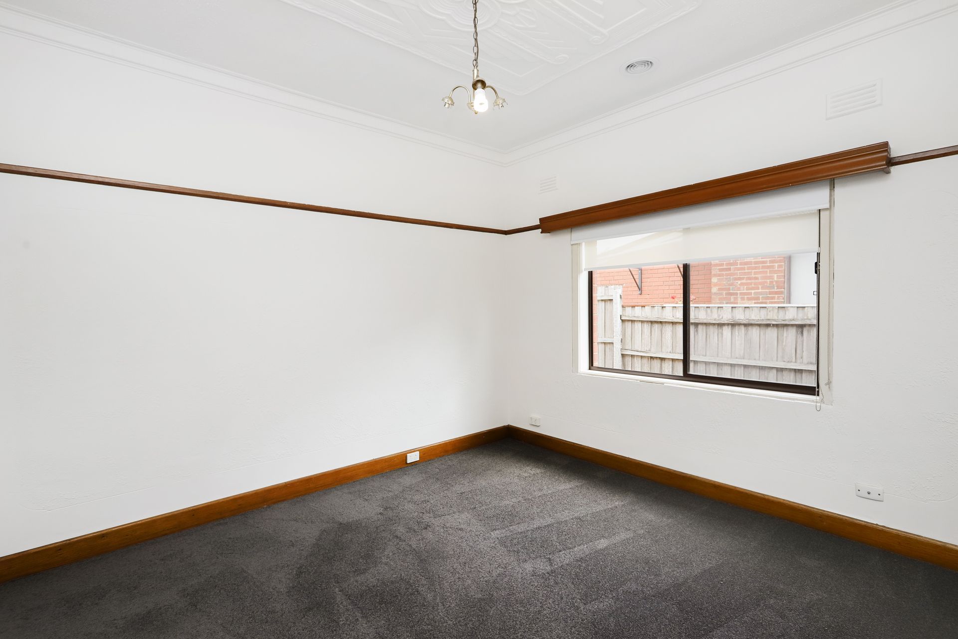 316 Williamstown Road Yarraville VIC, Yarraville - Thumbnail 8