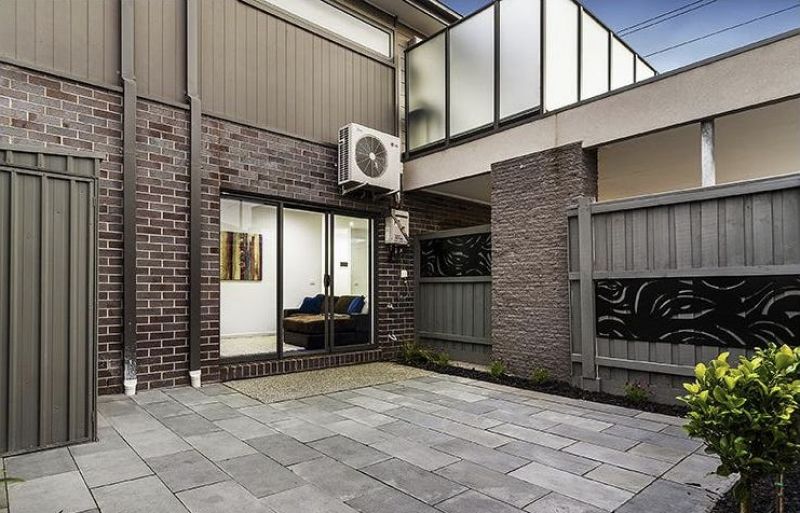 1/185 Millers Road, Altona North - Thumbnail 4