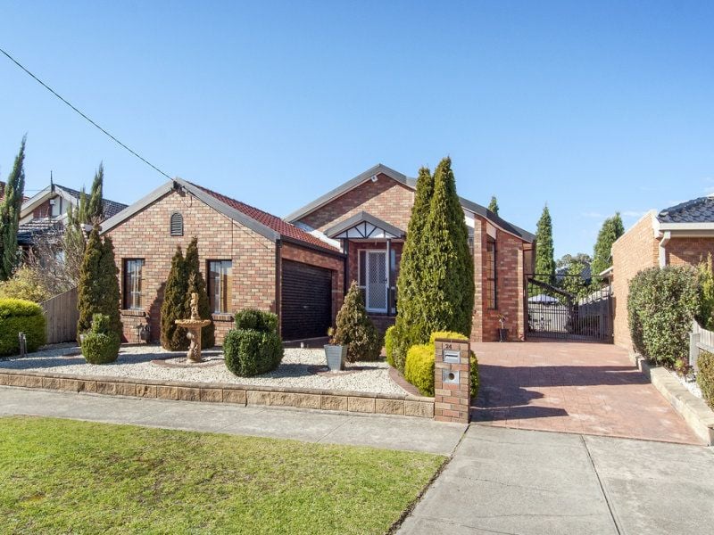 24 Gillwell Road LALOR, Lalor - Thumbnail 3