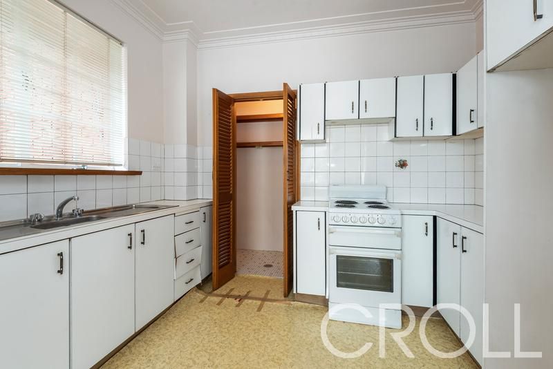 3/70 Bay Road WAVERTON NSW, Waverton - Thumbnail 2