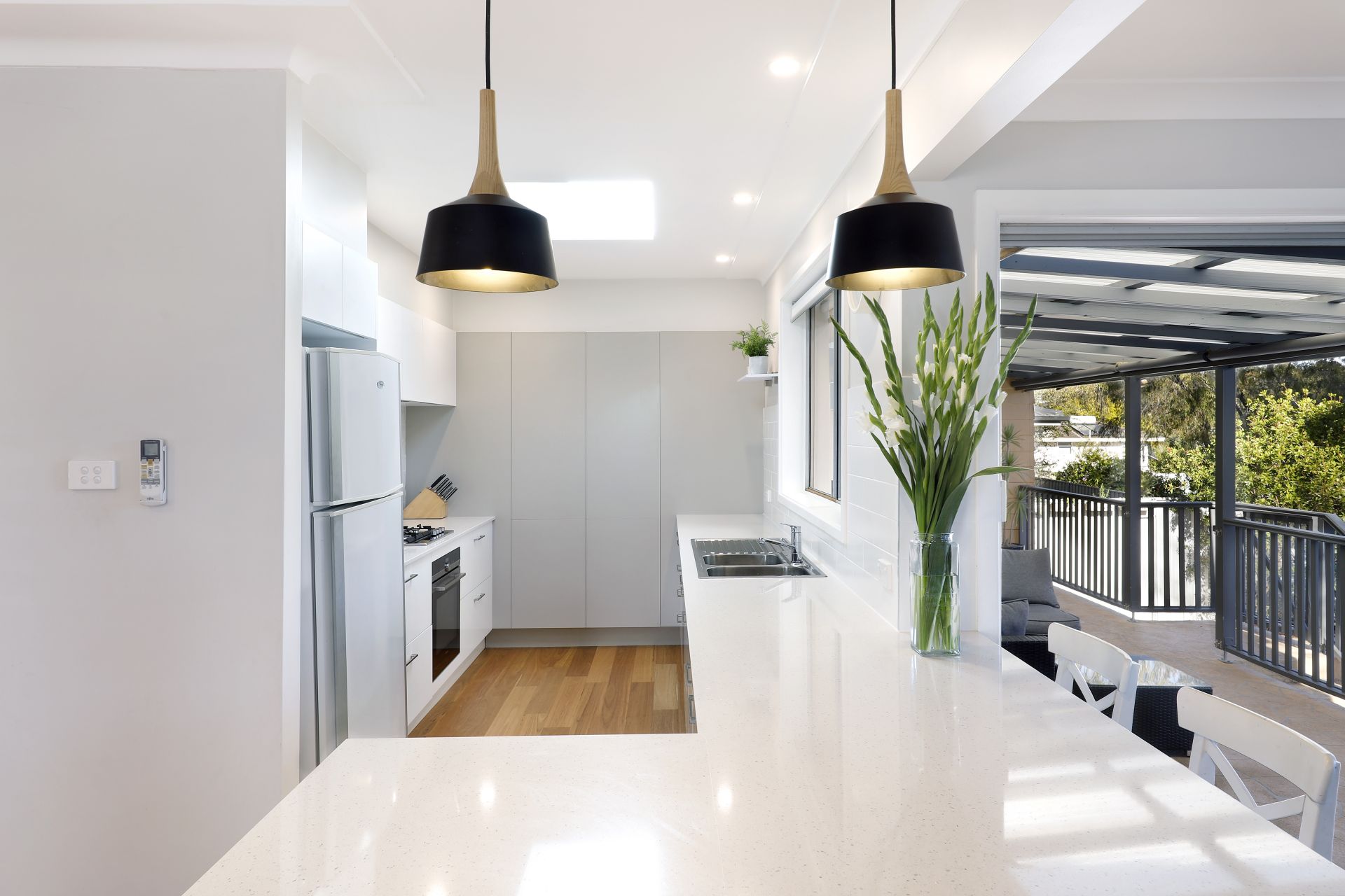 27 Wollybutt Road, Engadine, Engadine - Thumbnail 4