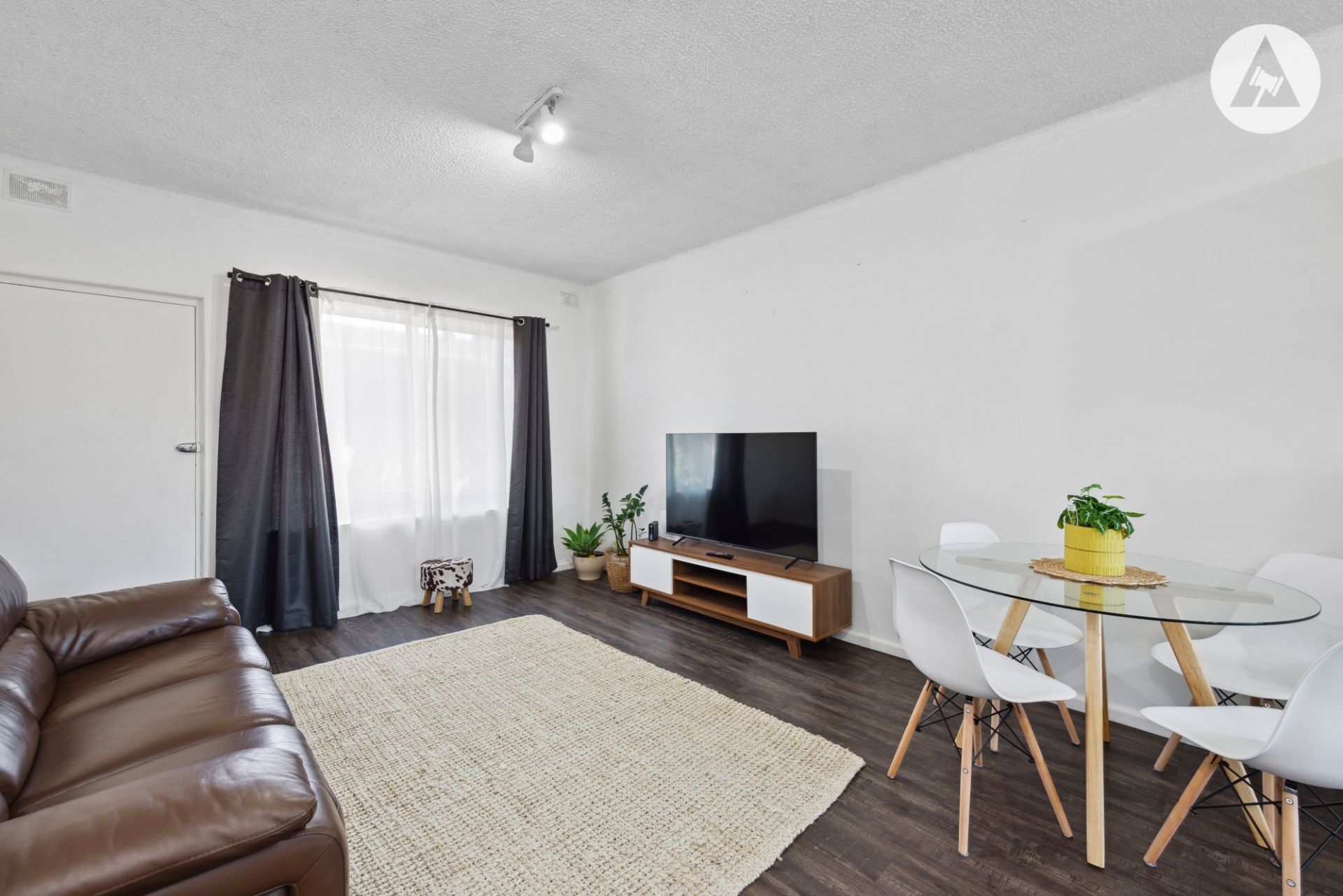 16/29-33 Cliff Street, Glenelg East - Thumbnail 5