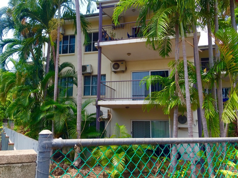 For Sale By Owner Stuart Park NT 0820 8/13 Coronation Drive