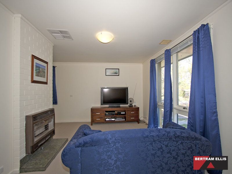19 Casuarina Street, Rivett - Thumbnail 4