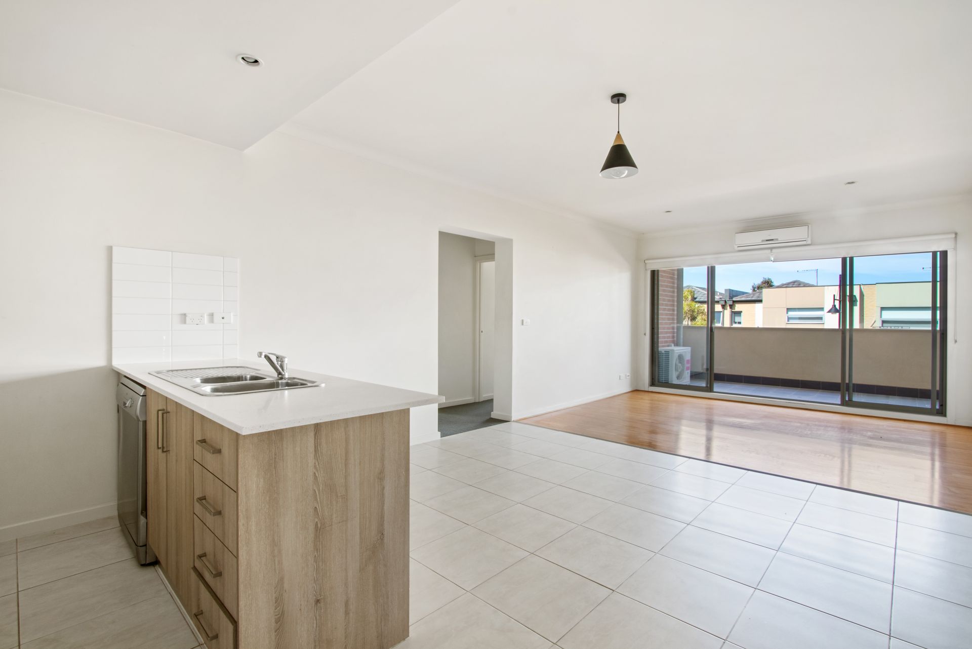 A Perfect Home or Investment!