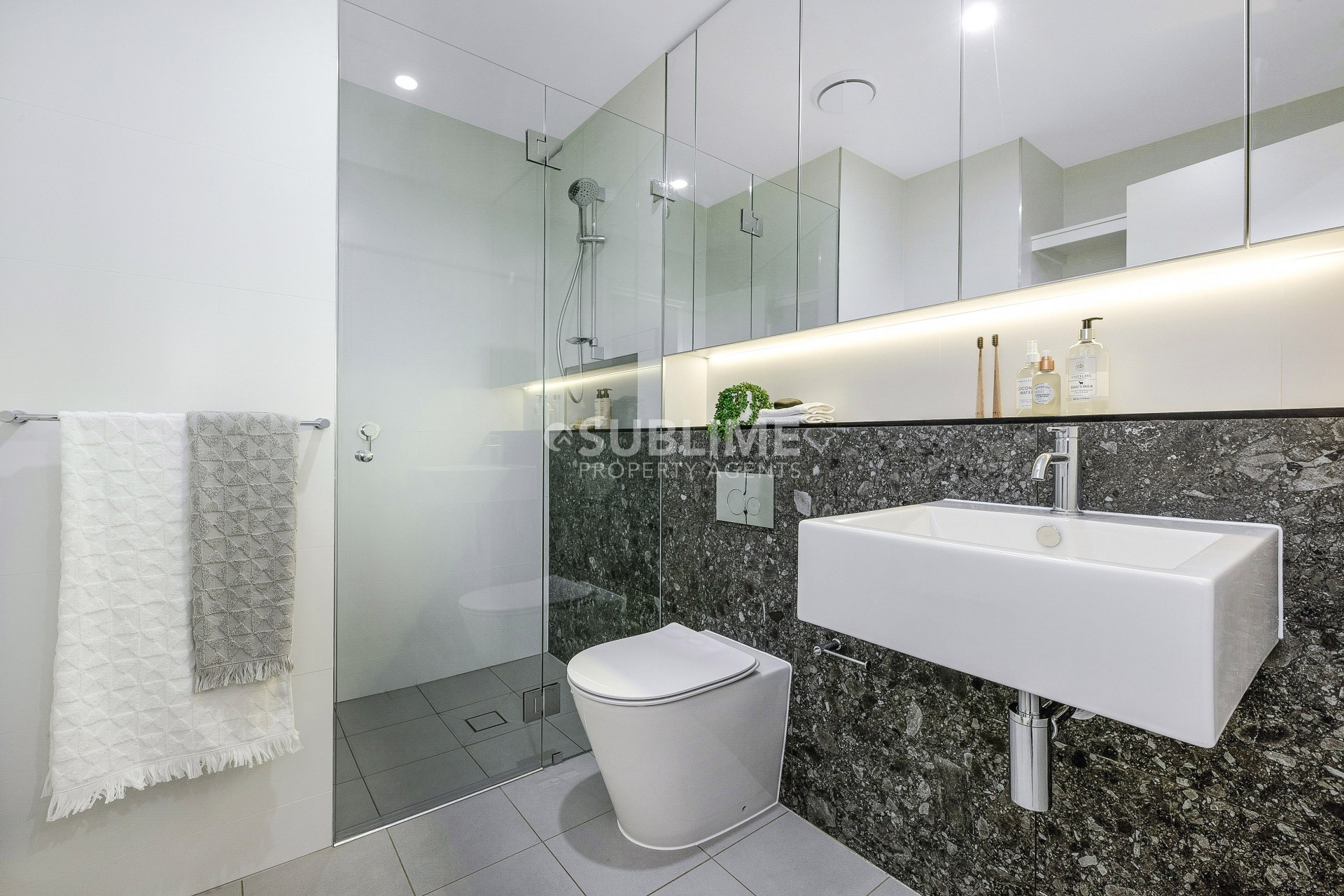 506/55 Princes Hwy, ST PETERS, St Peters - Thumbnail 7