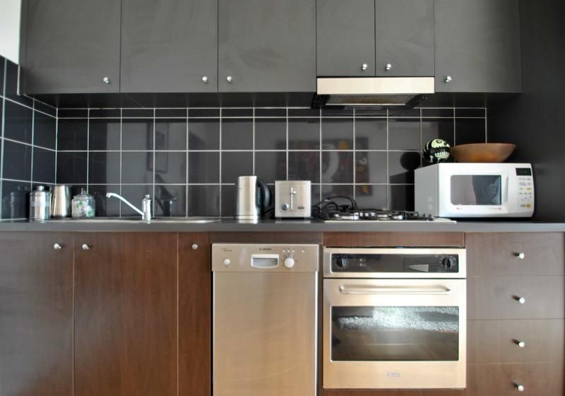8/89 Hotham Street, St Kilda East - Thumbnail 5