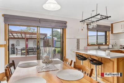 6 Port Street, Port Sorell, Port Sorell - Thumbnail 6