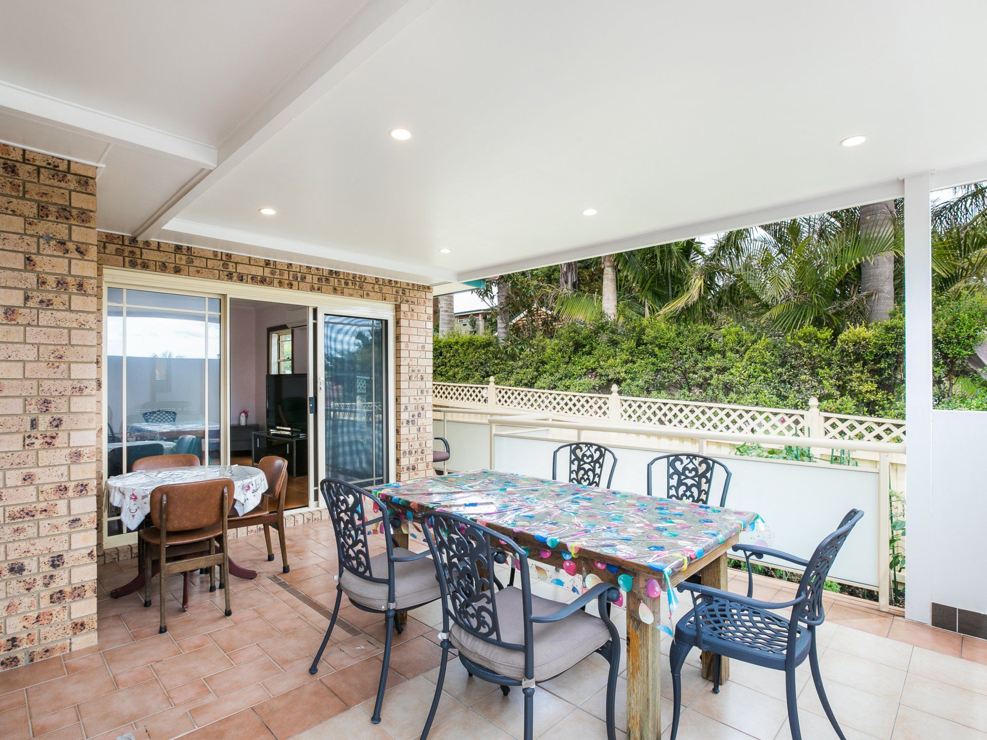 Real Estate For Sale 2/2 Binda Road Yowie Bay , NSW