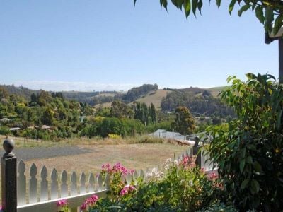 97 William Street, FORTH TAS 7310, Forth - Thumbnail 5